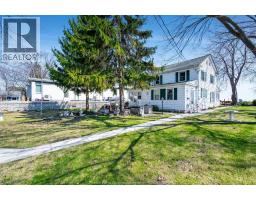 1247 Heritage ROAD - 30