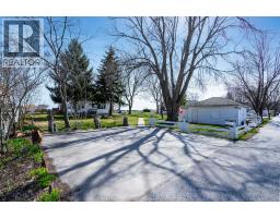 1247 Heritage ROAD - 32
