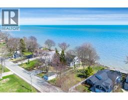 1247 Heritage ROAD - 33