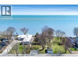 1247 Heritage ROAD - 34