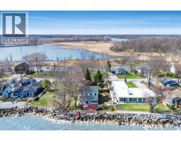 1247 Heritage ROAD - 37
