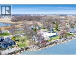 1247 Heritage ROAD - 38