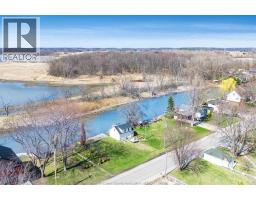 1247 Heritage ROAD - 40