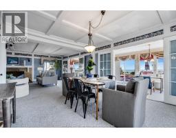 1247 Heritage ROAD - 6