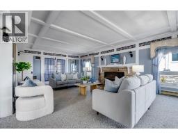 1247 Heritage ROAD - 9