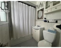 1484 FRANCOIS - 6