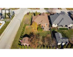 1381 EMMA STREET - 30
