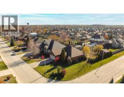1381 EMMA STREET - 36