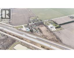 100 ROAD 6 West - 10