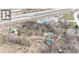 100 ROAD 6 West - 14