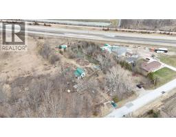 100 ROAD 6 West - 3