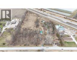 100 ROAD 6 West - 5