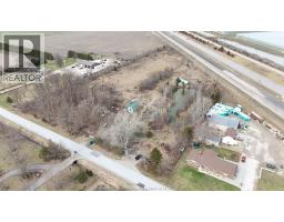 100 ROAD 6 West - 6