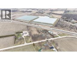 100 ROAD 6 West - 8
