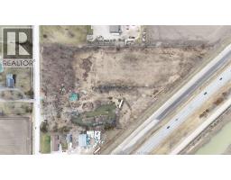 100 ROAD 6 West - 9