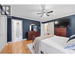 640 DELAWARE - 15