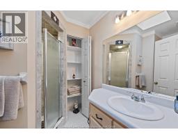 640 DELAWARE - 19