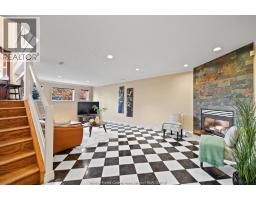 640 DELAWARE - 21