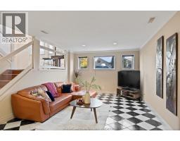 640 DELAWARE - 22