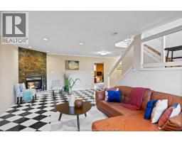 640 DELAWARE - 23