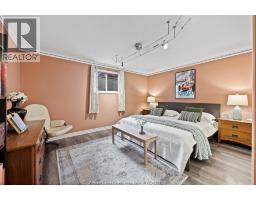 640 DELAWARE - 25