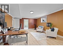 640 DELAWARE - 27
