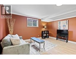 640 DELAWARE - 28