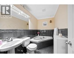 640 DELAWARE - 29