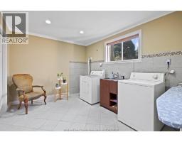640 DELAWARE - 30