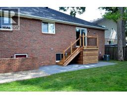 640 DELAWARE - 32