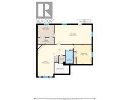 640 DELAWARE - 37