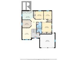 640 DELAWARE - 38