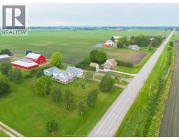 18332 ERIEAU ROAD - 10