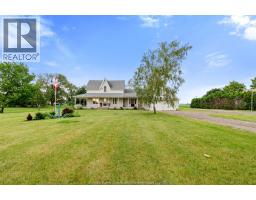 18332 ERIEAU ROAD - 13