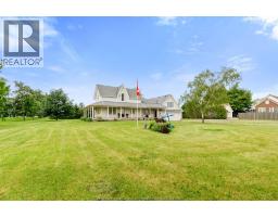 18332 ERIEAU ROAD - 15