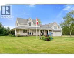 18332 ERIEAU ROAD - 16