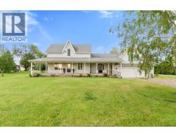 18332 ERIEAU ROAD - 17
