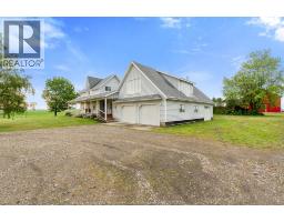 18332 ERIEAU ROAD - 20