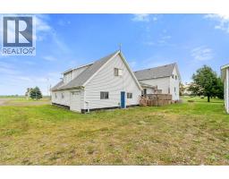 18332 ERIEAU ROAD - 21