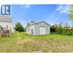 18332 ERIEAU ROAD - 22