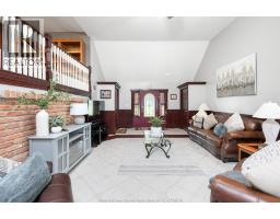 18332 ERIEAU ROAD - 29