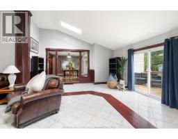 18332 ERIEAU ROAD - 30