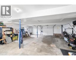 18332 ERIEAU ROAD - 33