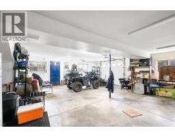 18332 ERIEAU ROAD - 34