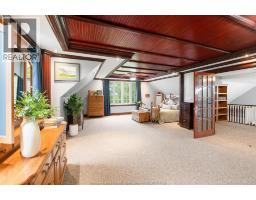 18332 ERIEAU ROAD - 36