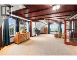 18332 ERIEAU ROAD - 37