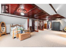 18332 ERIEAU ROAD - 38
