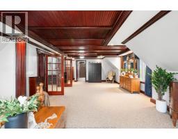 18332 ERIEAU ROAD - 39