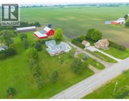 18332 ERIEAU ROAD - 4