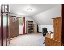18332 ERIEAU ROAD - 40